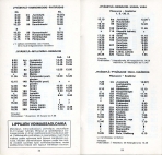 aikataulut/posti-01-1986 (12).jpg